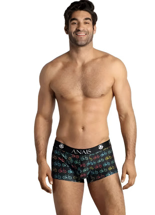 https://dreamlove.gesio.be/productos/imagenes/img_138846_55960761faeb24d317cedc6286d91a81_1.jpg