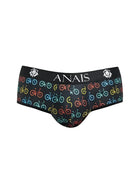 ANAIS MEN - BENITO JOCK BIKINI S - S