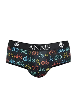 ANAIS MEN - BENITO JOCK BIKINI S - S