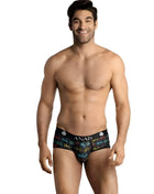 https://dreamlove.gesio.be/productos/imagenes/img_138887_c076197eb6a718b8c19f50c28774c723_1.jpg
