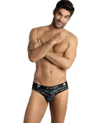 https://dreamlove.gesio.be/productos/imagenes/img_138811_ec18ef266005f8896737b1cedba70e0c_1.jpg