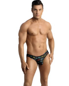 https://dreamlove.gesio.be/productos/imagenes/img_138870_7c6a9f66278fc91022fd6c8d5ba4318d_1.jpg