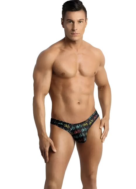 https://dreamlove.gesio.be/productos/imagenes/img_138870_7c6a9f66278fc91022fd6c8d5ba4318d_1.jpg