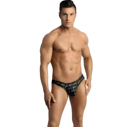 https://dreamlove.gesio.be/productos/imagenes/img_138880_7c349363850acc1557a317200ff51120_1.jpg