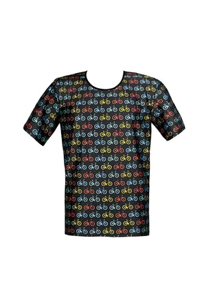 ANAIS MEN - BENITO T-SHIRT S