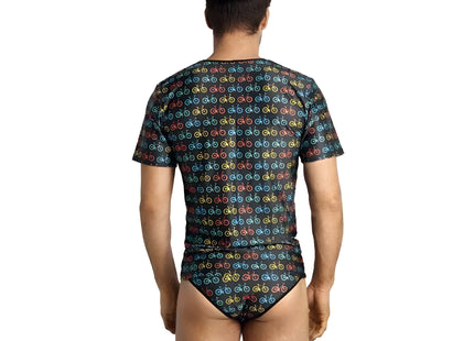 ANAIS MEN - BENITO T-SHIRT S