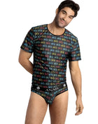 https://dreamlove.gesio.be/productos/imagenes/img_138921_737b50409e751b95f6e79b17917ebd81_1.jpg
