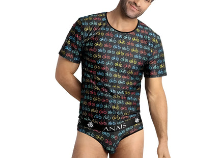 https://dreamlove.gesio.be/productos/imagenes/img_138921_737b50409e751b95f6e79b17917ebd81_1.jpg