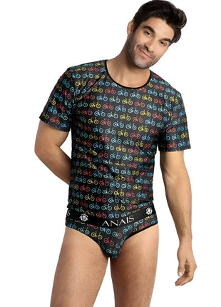 https://dreamlove.gesio.be/productos/imagenes/img_138921_737b50409e751b95f6e79b17917ebd81_1.jpg