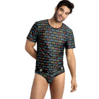 https://dreamlove.gesio.be/productos/imagenes/img_138921_737b50409e751b95f6e79b17917ebd81_1.jpg