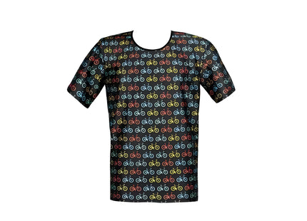 ANAIS MEN - BENITO T-SHIRT S
