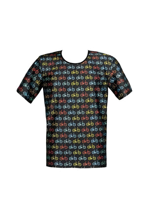ANAIS MEN - BENITO T-SHIRT S