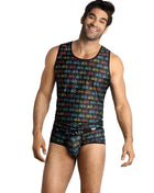 https://dreamlove.gesio.be/productos/imagenes/img_138904_16cb3481c475fc977aa359b1adec5b4d_1.jpg