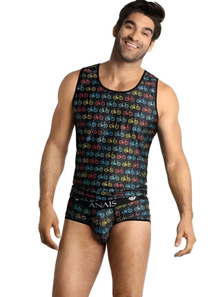 https://dreamlove.gesio.be/productos/imagenes/img_138904_16cb3481c475fc977aa359b1adec5b4d_1.jpg
