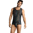 https://dreamlove.gesio.be/productos/imagenes/img_138904_16cb3481c475fc977aa359b1adec5b4d_1.jpg