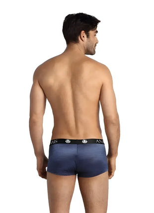 ANAIS MEN - BOXER NAVAL S - Boxershorts