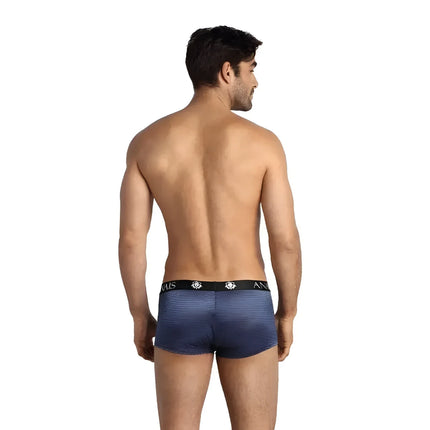 ANAIS MEN - BOXER NAVAL S - Boxershorts