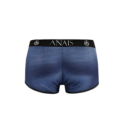 ANAIS MEN - BOXER NAVAL S - Boxershorts