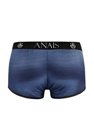 ANAIS MEN - BOXER NAVAL S - Boxershorts