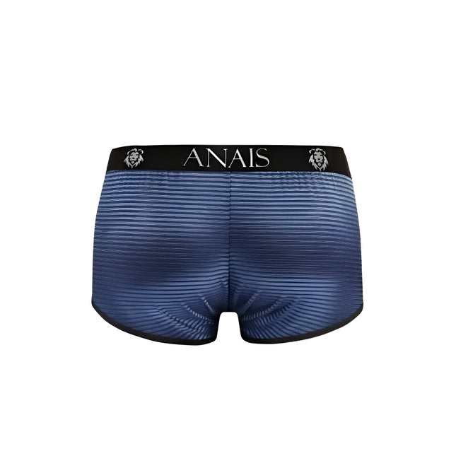 ANAIS MEN - BOXER NAVAL S - Boxershorts