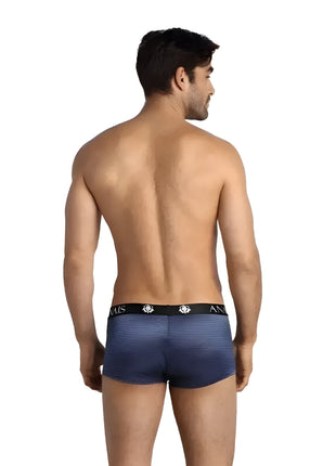ANAIS MEN - BOXER NAVAL S - Boxershorts