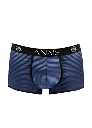 ANAIS MEN - BOXER NAVAL S - Boxershorts