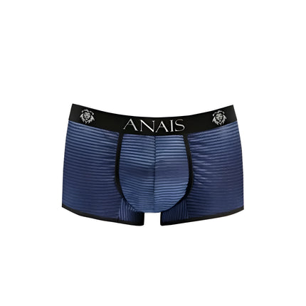 ANAIS MEN - BOXER NAVAL S - Boxershorts