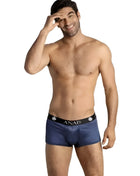 https://dreamlove.gesio.be/productos/imagenes/img_139865_df43eebf04991eb5980a7695f71b6968_1.jpg