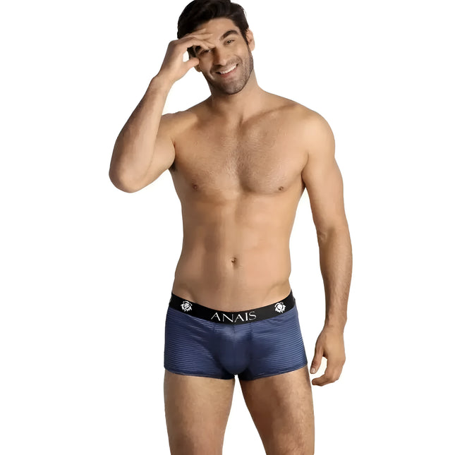 https://dreamlove.gesio.be/productos/imagenes/img_139865_df43eebf04991eb5980a7695f71b6968_1.jpg
