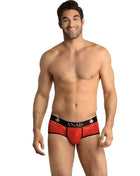 https://dreamlove.gesio.be/productos/imagenes/img_139079_19a0be01621667720af6055a17c9d18a_1.jpg