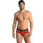 https://dreamlove.gesio.be/productos/imagenes/img_139079_19a0be01621667720af6055a17c9d18a_1.jpg