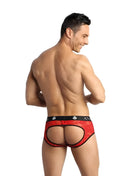 ANAIS MEN - BRAVE JOCK BIKINI L - L