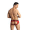 ANAIS MEN - BRAVE JOCK BIKINI L - L
