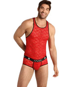 https://dreamlove.gesio.be/productos/imagenes/img_139107_08f02e2b44fe92d727eaabd1f893341a_1.jpg