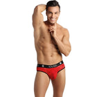 https://dreamlove.gesio.be/productos/imagenes/img_139118_b4aeb11514932d5713a05d3729566dad_1.jpg