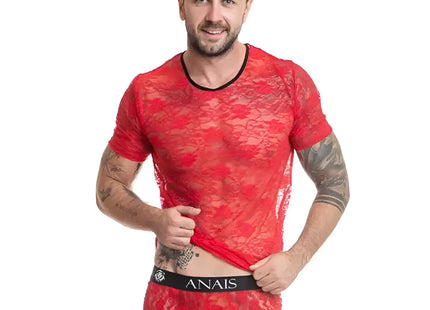 https://dreamlove.gesio.be/productos/imagenes/img_141818_b714dc90384dd8cf35e7e711ee768daf_1.jpg