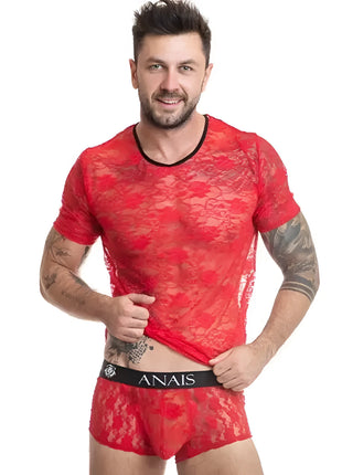https://dreamlove.gesio.be/productos/imagenes/img_141818_b714dc90384dd8cf35e7e711ee768daf_1.jpg