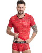 https://dreamlove.gesio.be/productos/imagenes/img_141820_f20bd5388ed31b15a28d18cdaedb92b3_1.jpg