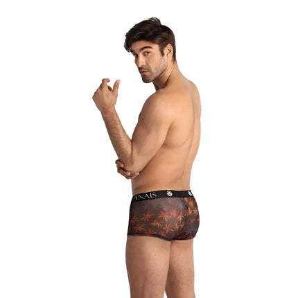 ANAIS MEN - CHILL BOXER S - Boxershorts