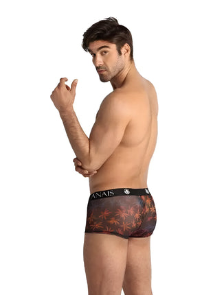 ANAIS MEN - CHILL BOXER S - Boxershorts