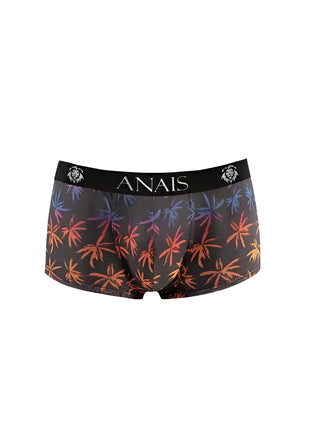 ANAIS MEN - CHILL BOXER S - Boxershorts