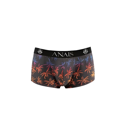 ANAIS MEN - CHILL BOXER S - Boxershorts