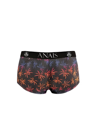ANAIS MEN - CHILL BOXER S - Boxershorts