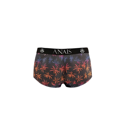 ANAIS MEN - CHILL BOXER S - Boxershorts