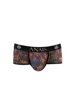 ANAIS MEN - CHILL BOXER BRIEF S - Boxershorts