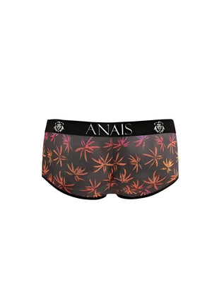 ANAIS MEN - CHILL BOXER BRIEF S - Boxershorts