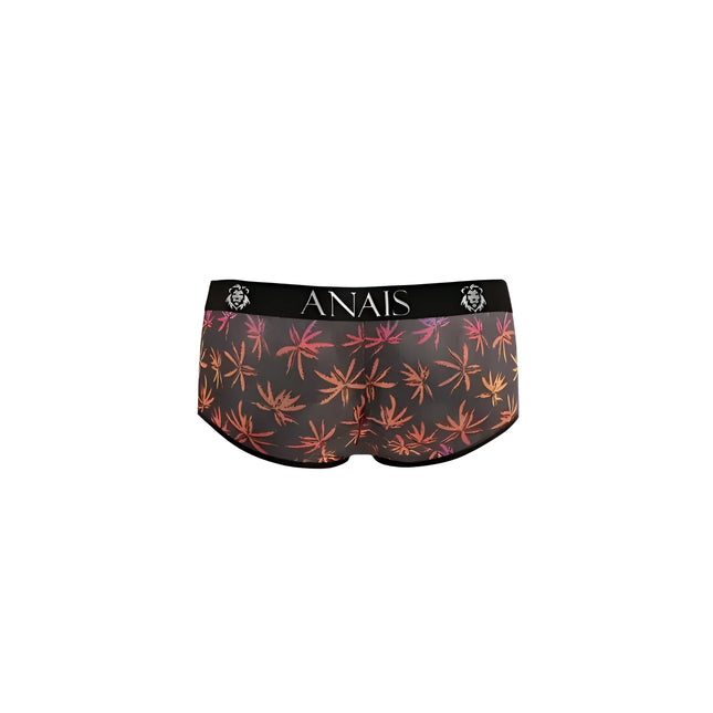 ANAIS MEN - CHILL BOXER BRIEF S - Boxershorts