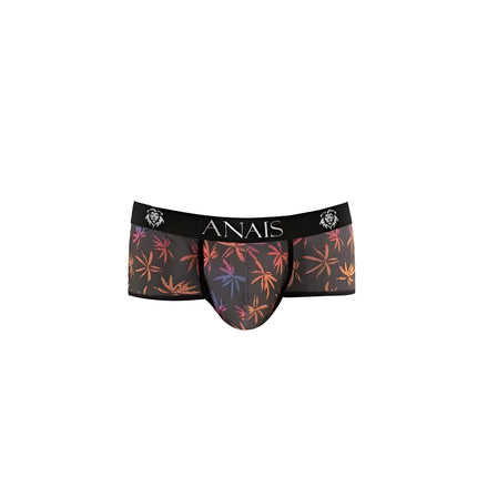ANAIS MEN - CHILL BOXER BRIEF S - Boxershorts