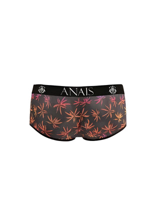 ANAIS MEN - CHILL BOXER BRIEF S - Boxershorts