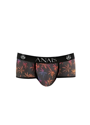 ANAIS MEN - CHILL BOXER BRIEF S - Boxershorts